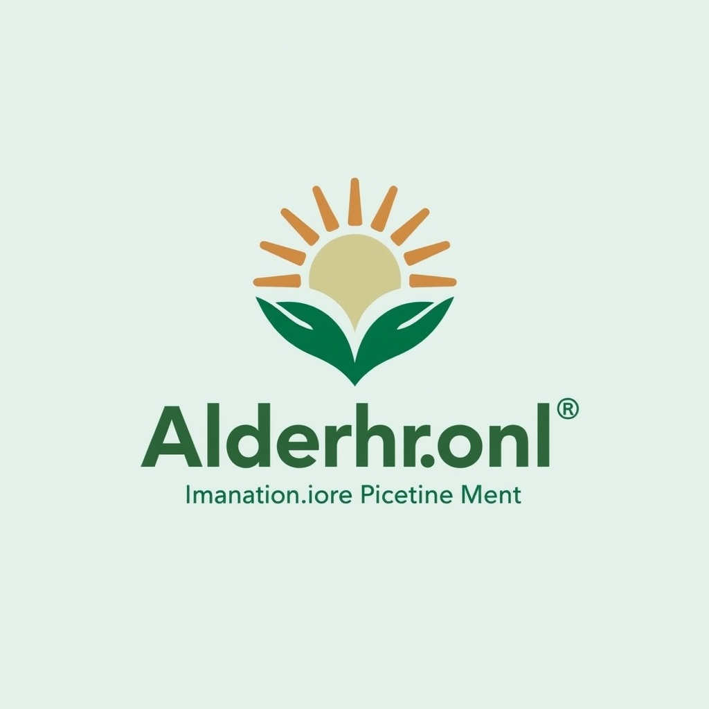Alderhr